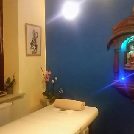 In